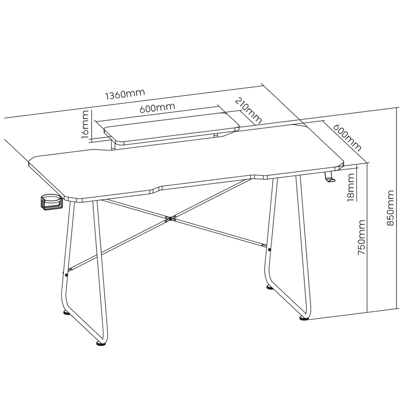 image for product