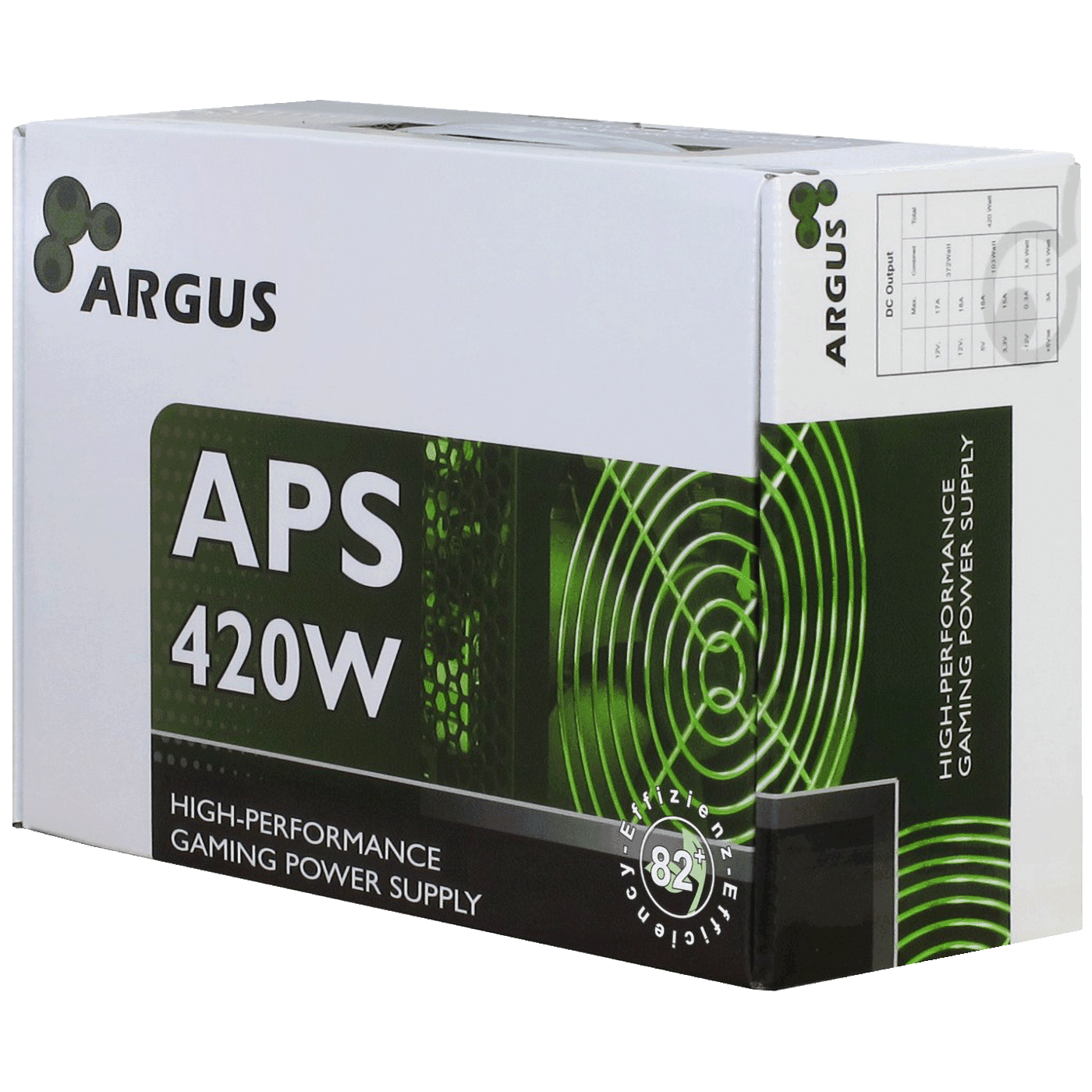 image for product