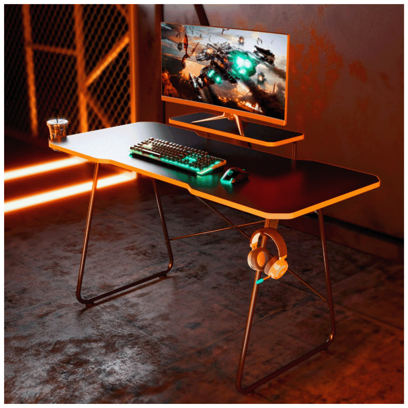image for product