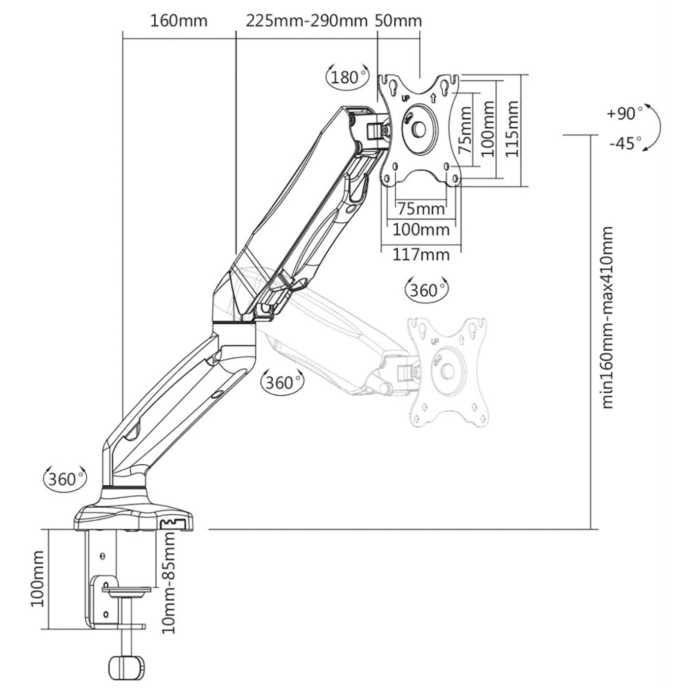 image for product