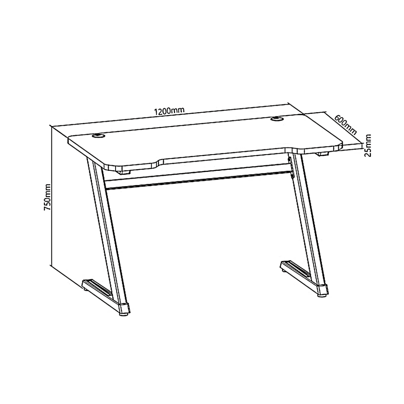 image for product