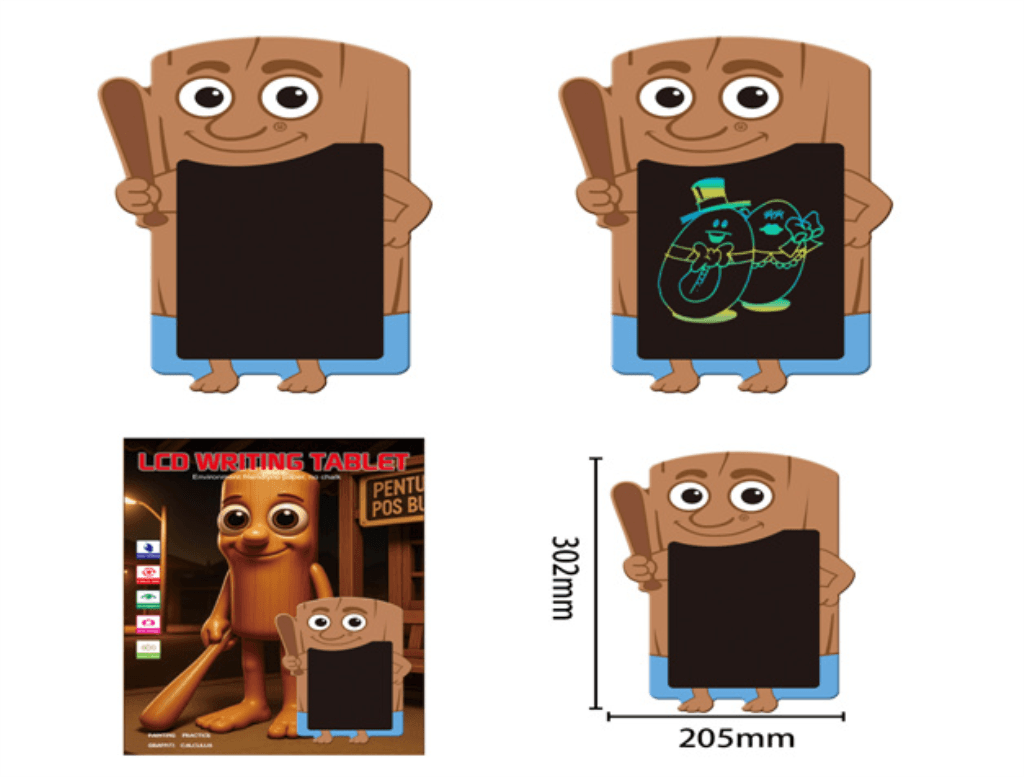 image for product