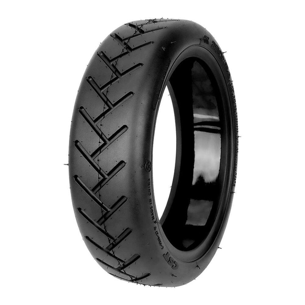 CST Guma za Xiaomi Električni romobil 4 / 4 Pro / 4 Lite, 10-inch