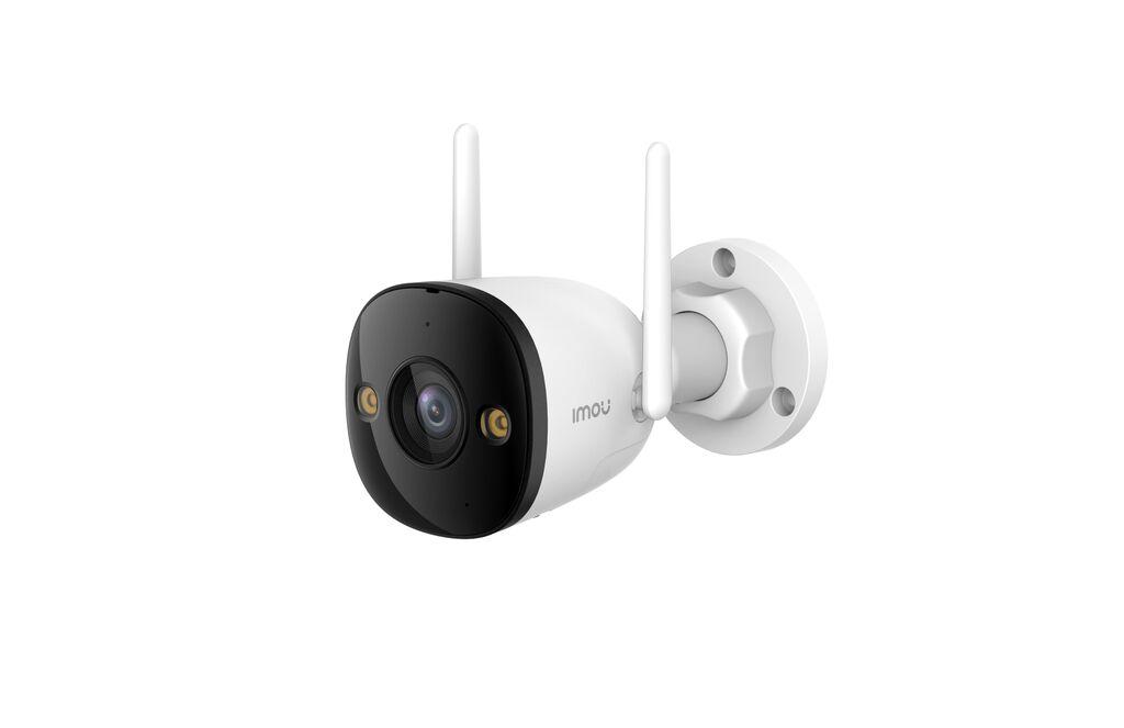 Imou Kamera Bullet 3 IPC-S3EP-3M0WE, 3MP, 3.6mm, IP67, 30m