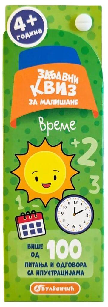 image for product
