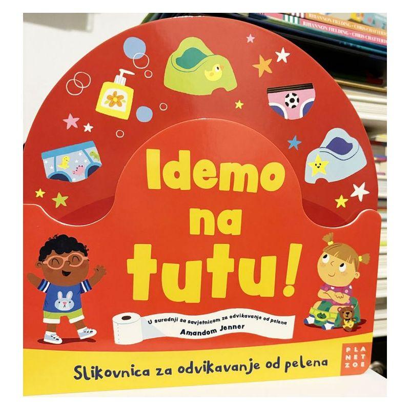 image for product