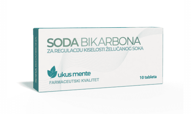 image for product