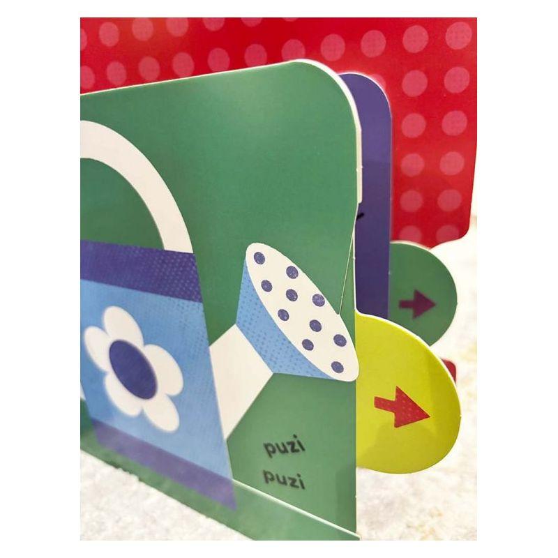 image for product