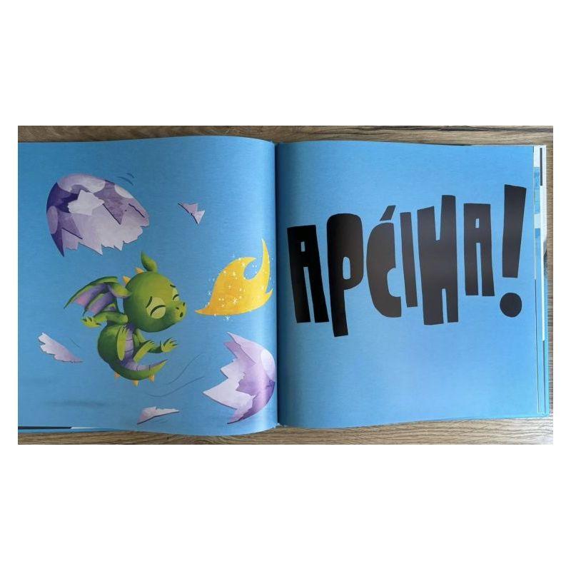 image for product