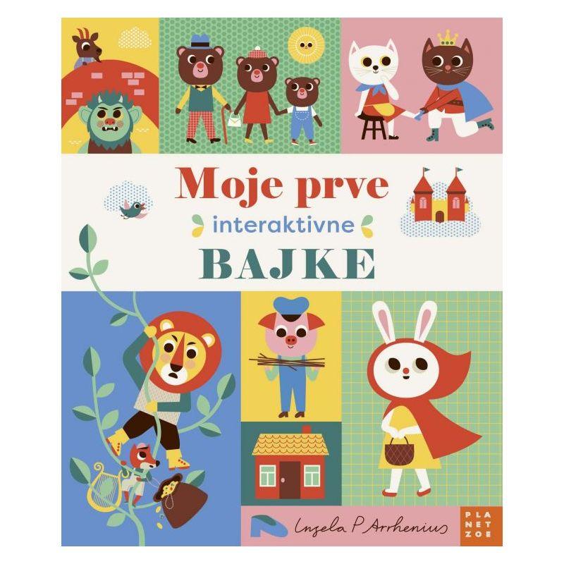 image for product