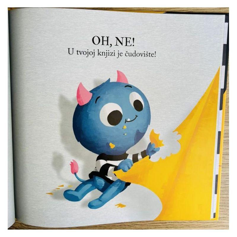 image for product