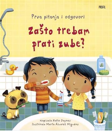 image for product