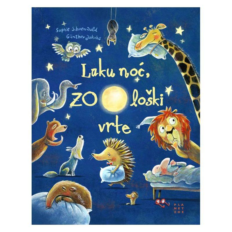 image for product