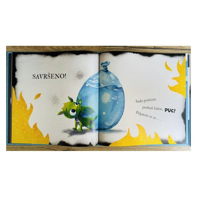 image for product