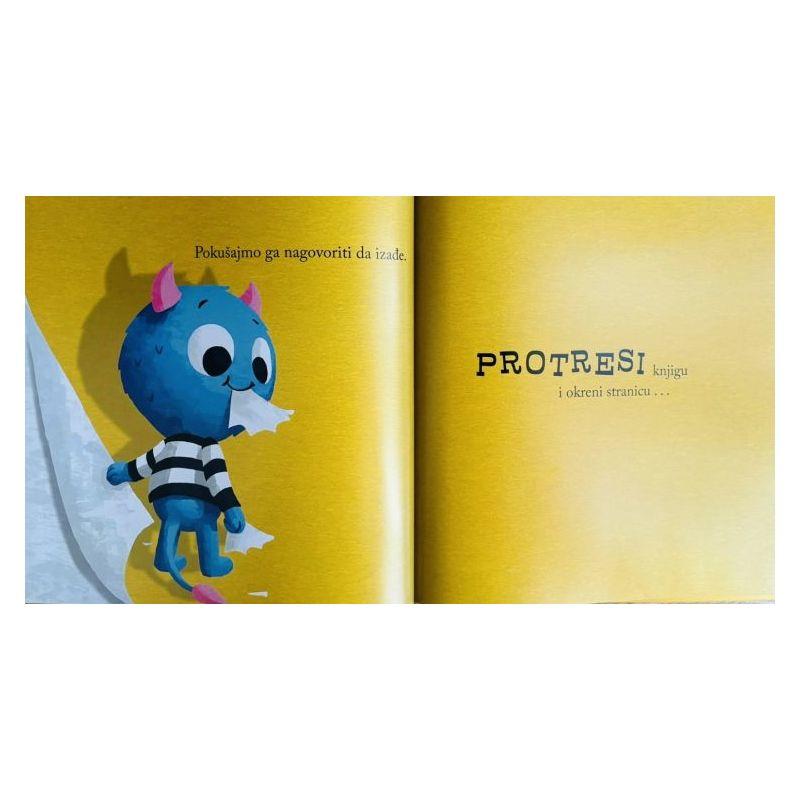 image for product