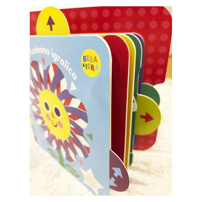 image for product