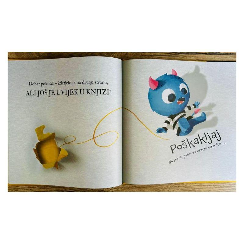 image for product
