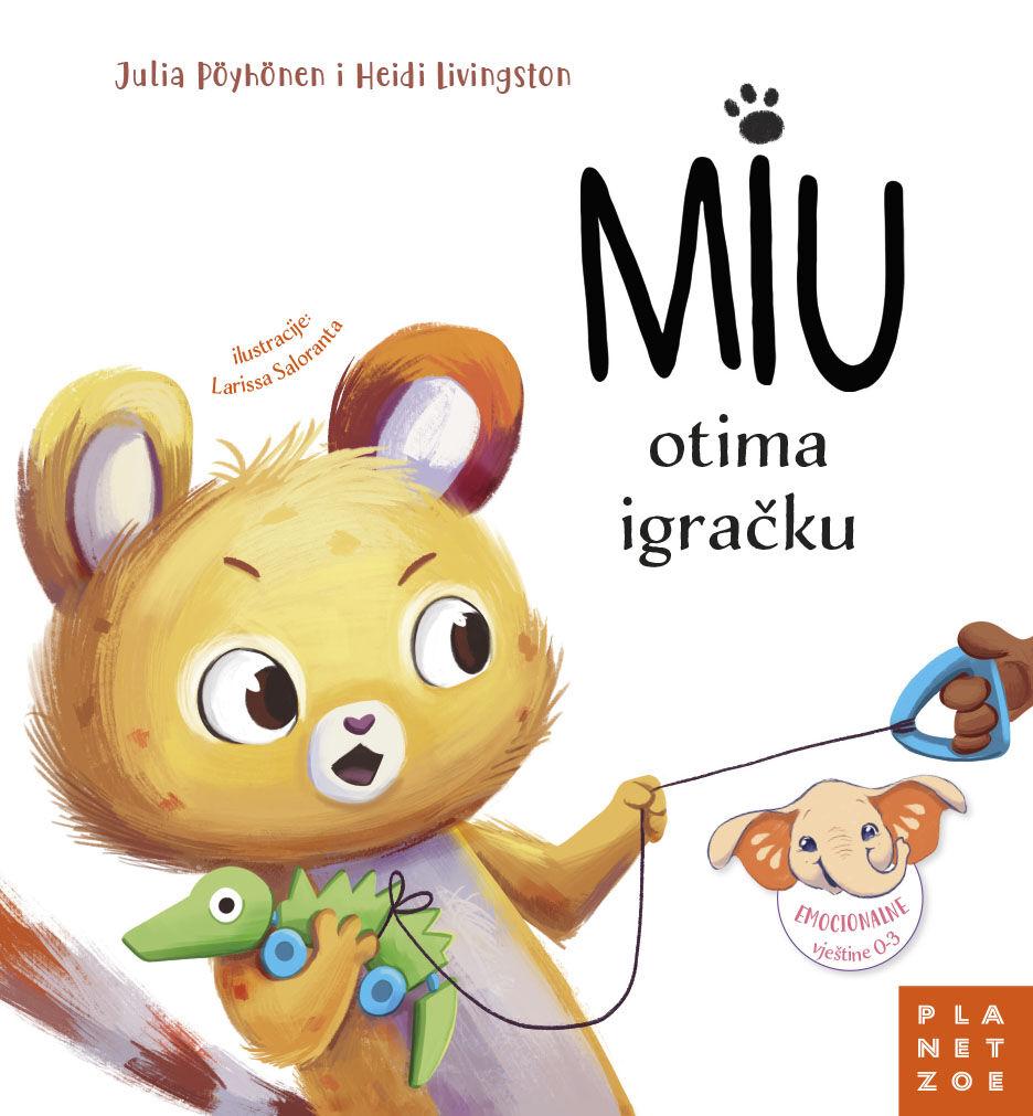 image for product