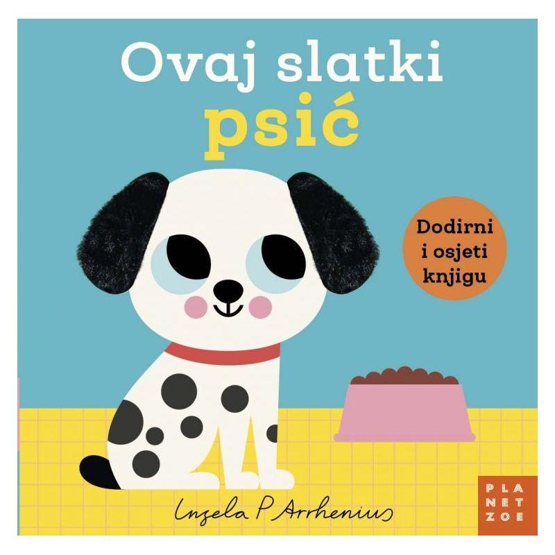 image for product