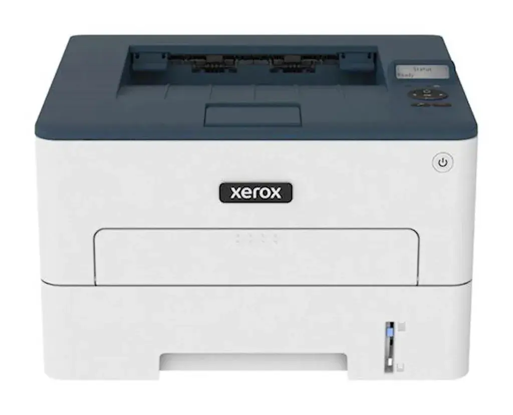 Xerox Štampač B230DNI, Crni
