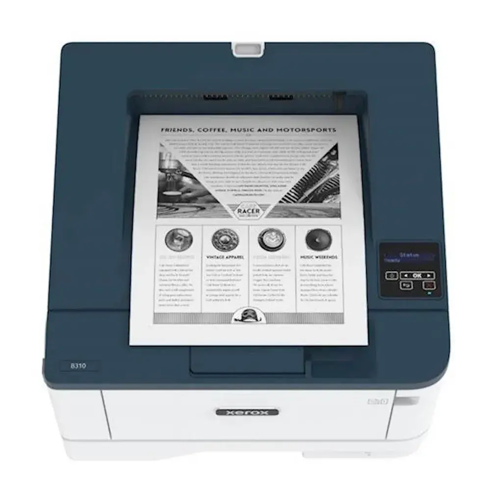image for product