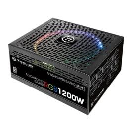 Thermaltake Napajanje Toughpower PSU PF1, 1200W, Crno