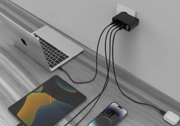 image for product