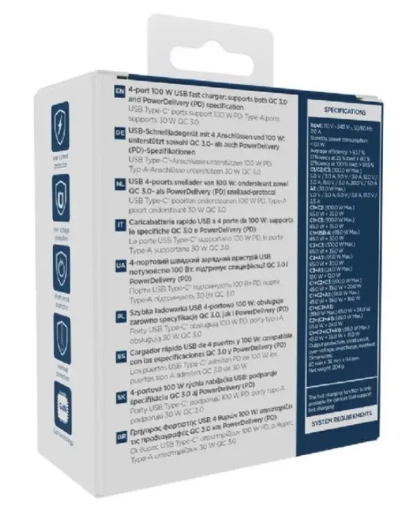 image for product