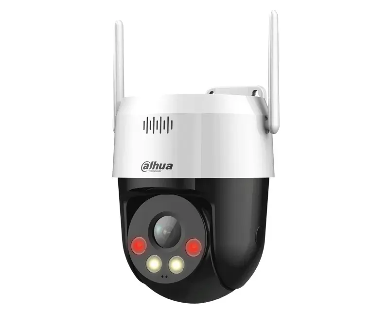 Dahua kamera P3AE-PV, 3MP, bežična, mrežna, PT