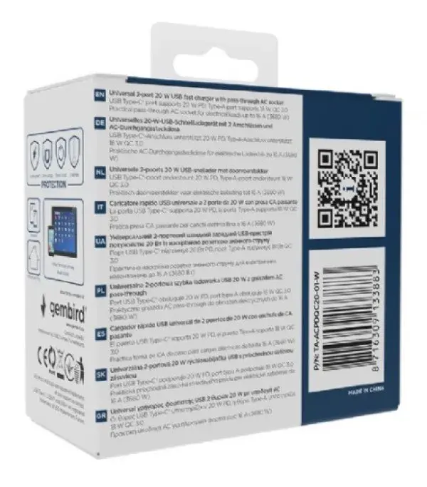 image for product