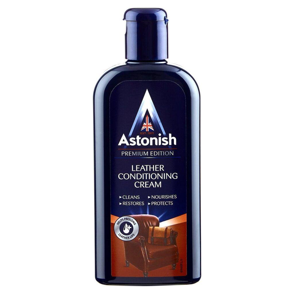 Astonish Sredstvo za čišćenje kože, 250 ml