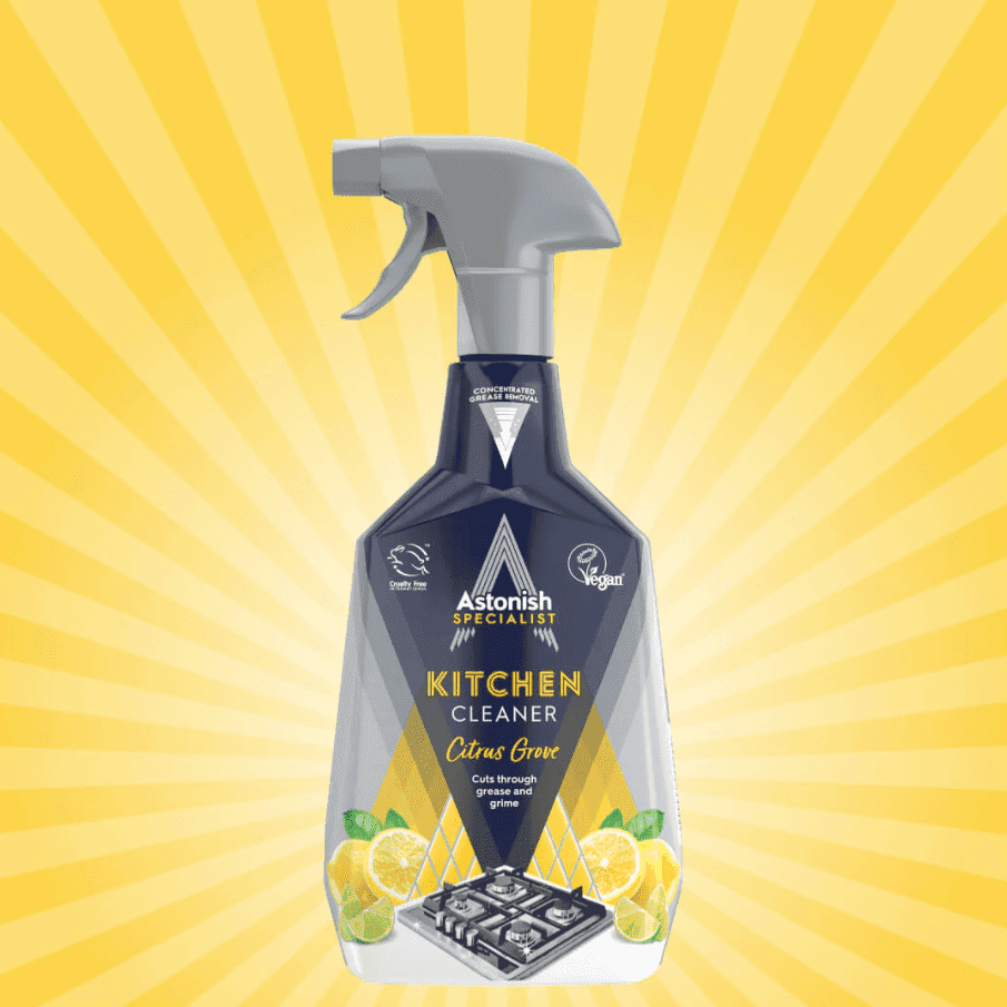 image for product