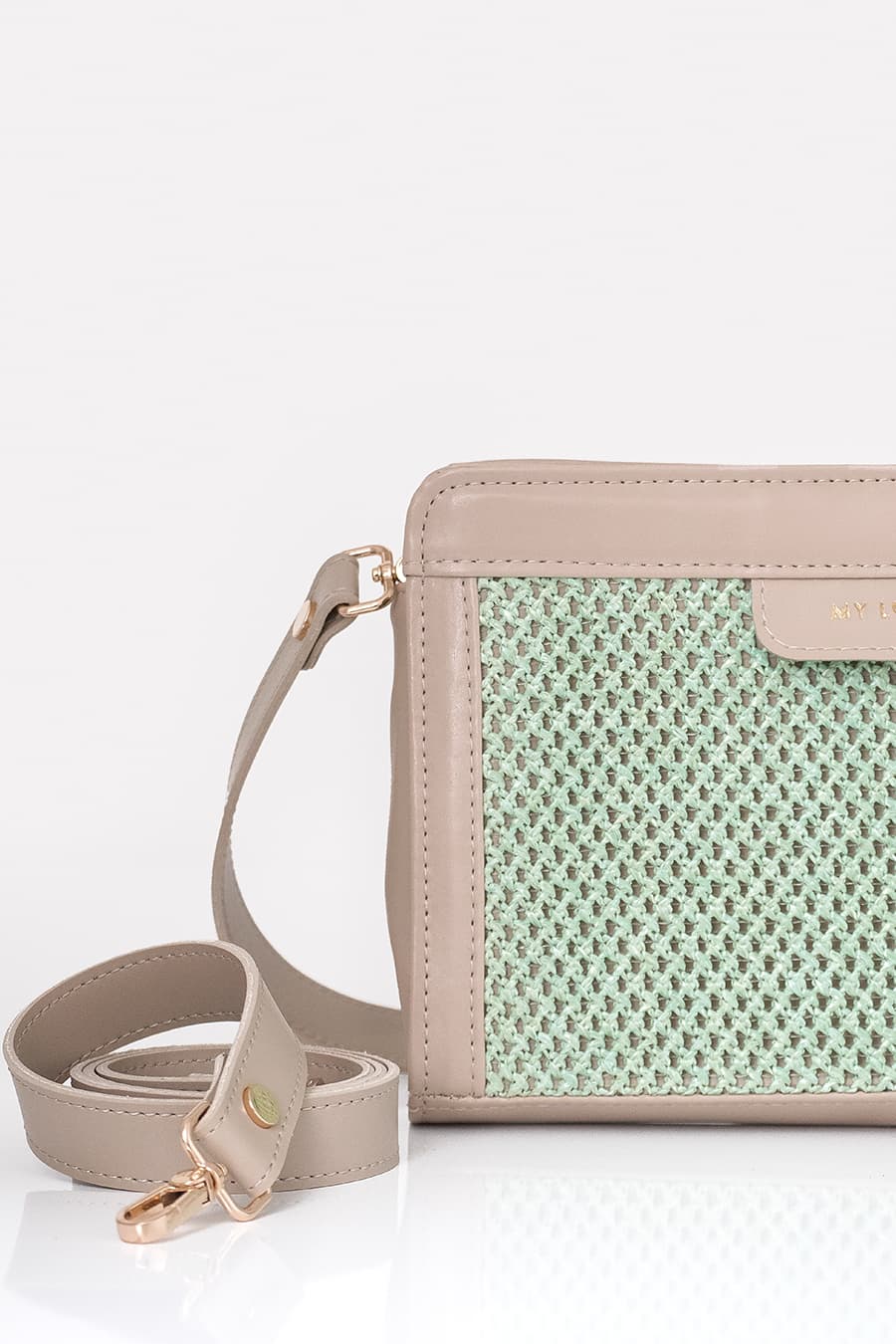 image for product