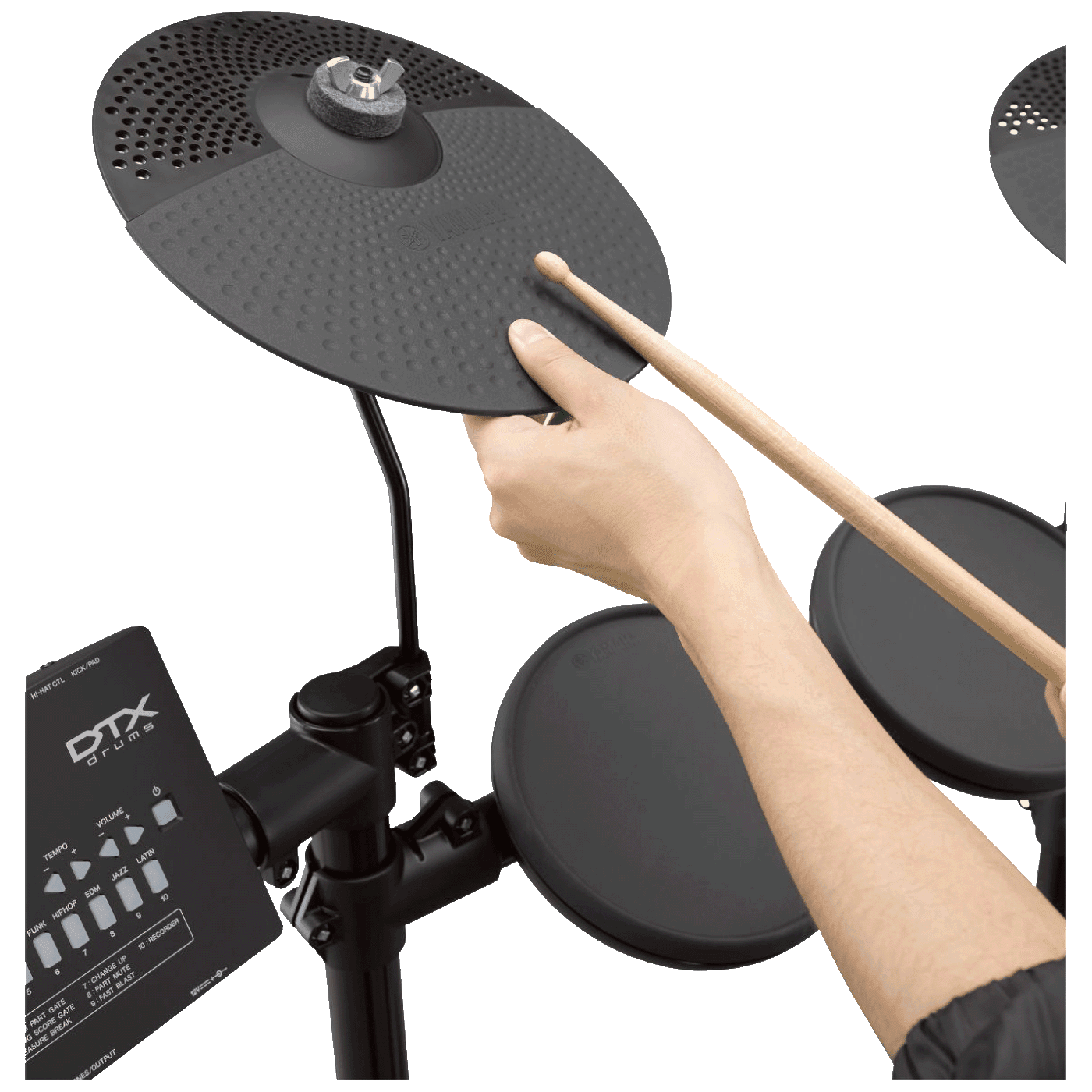 image for product