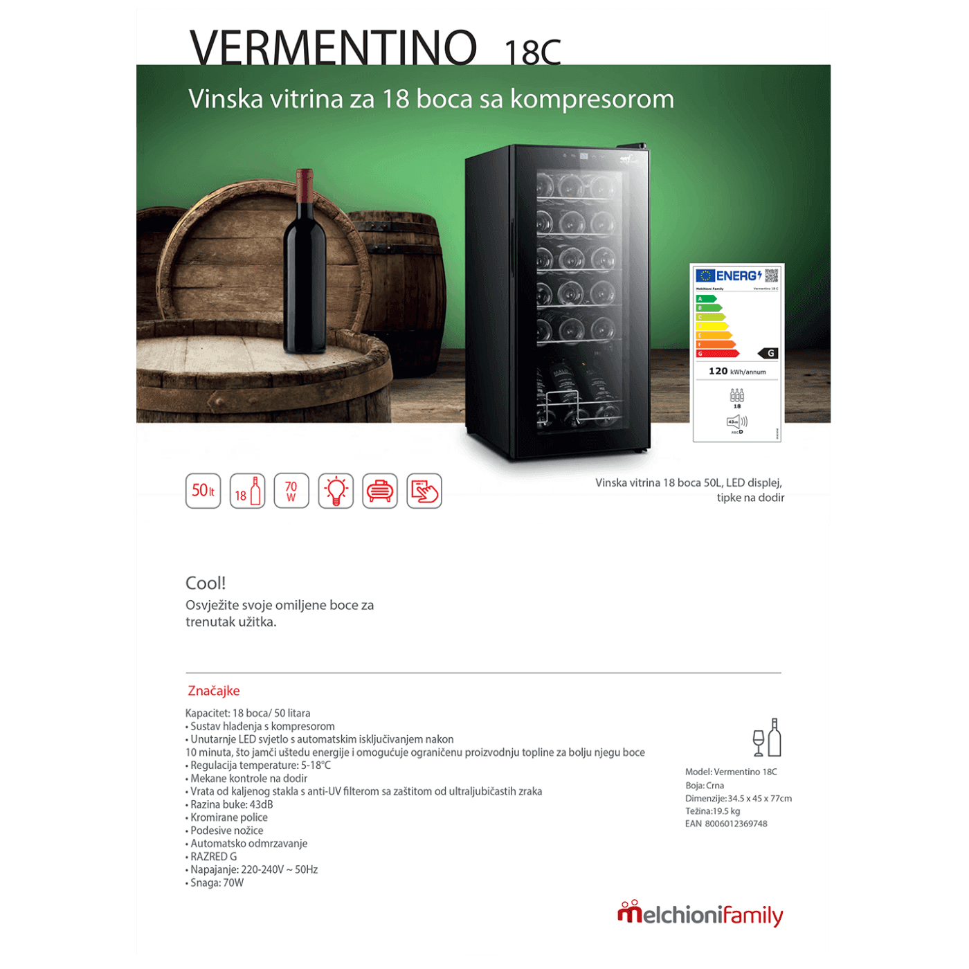 image for product