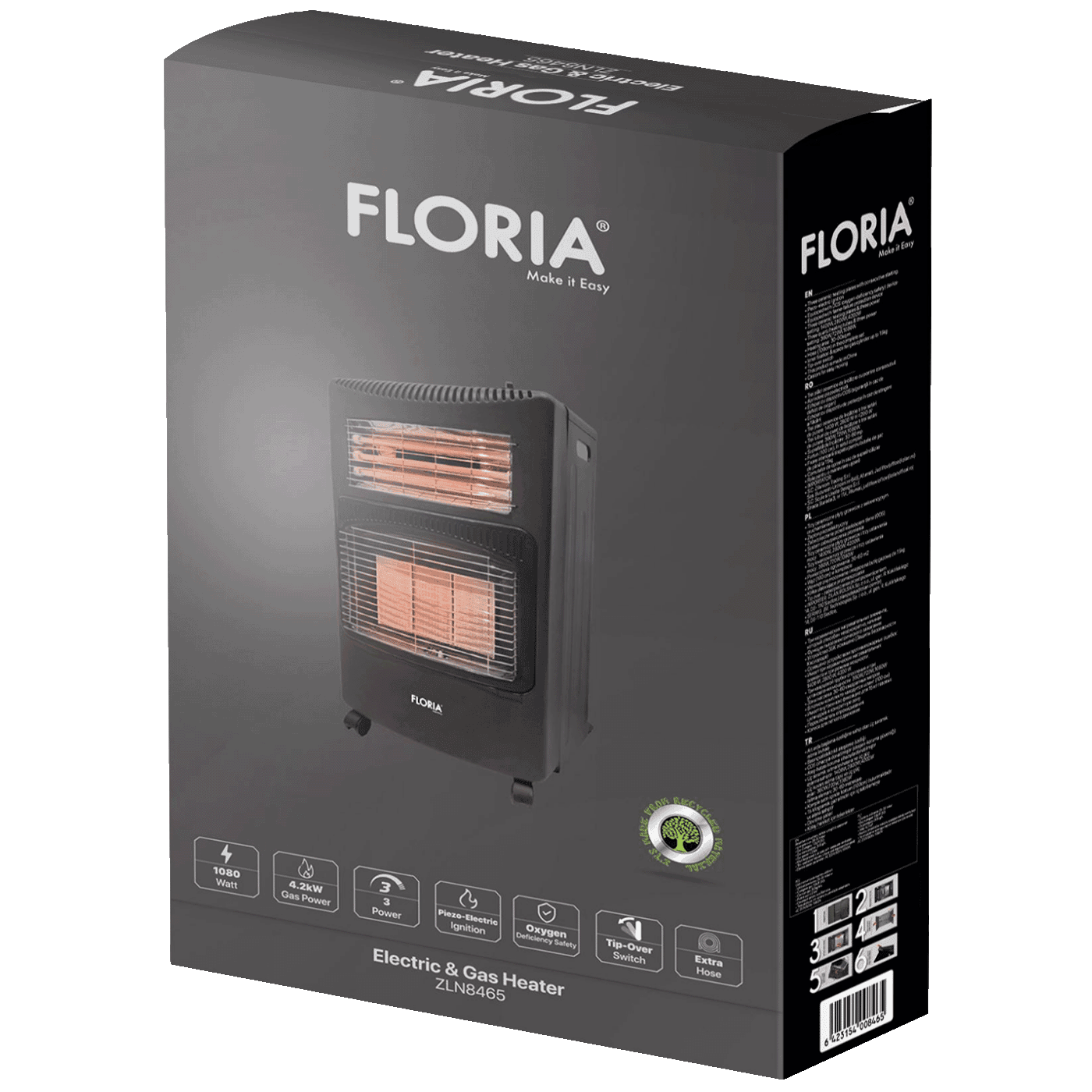 image for product