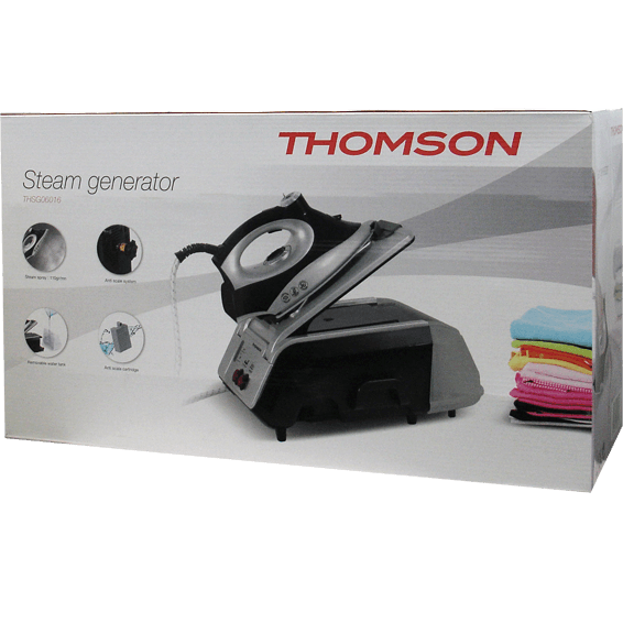 image for product