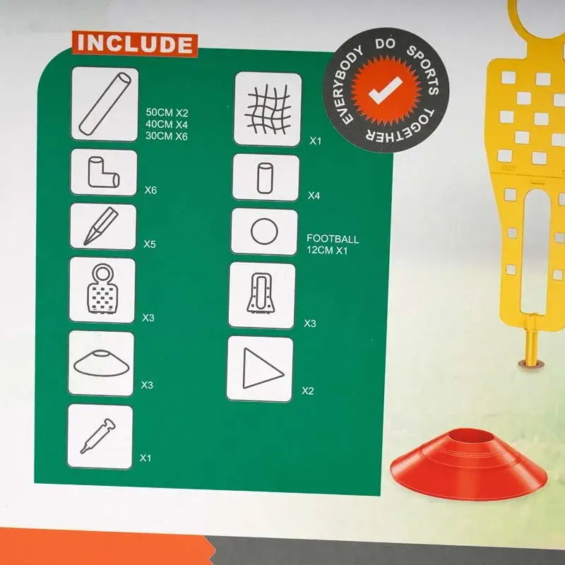 image for product