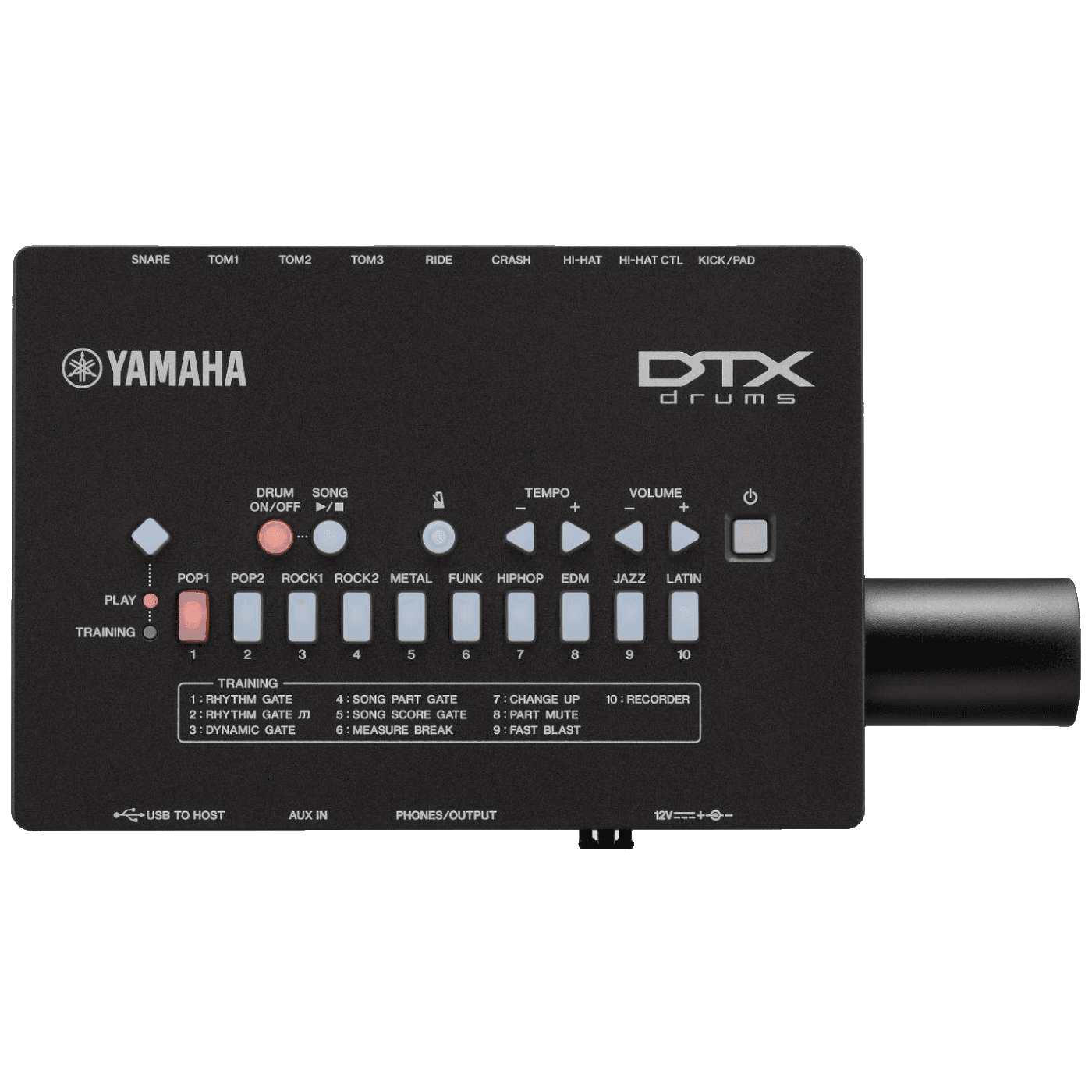 image for product