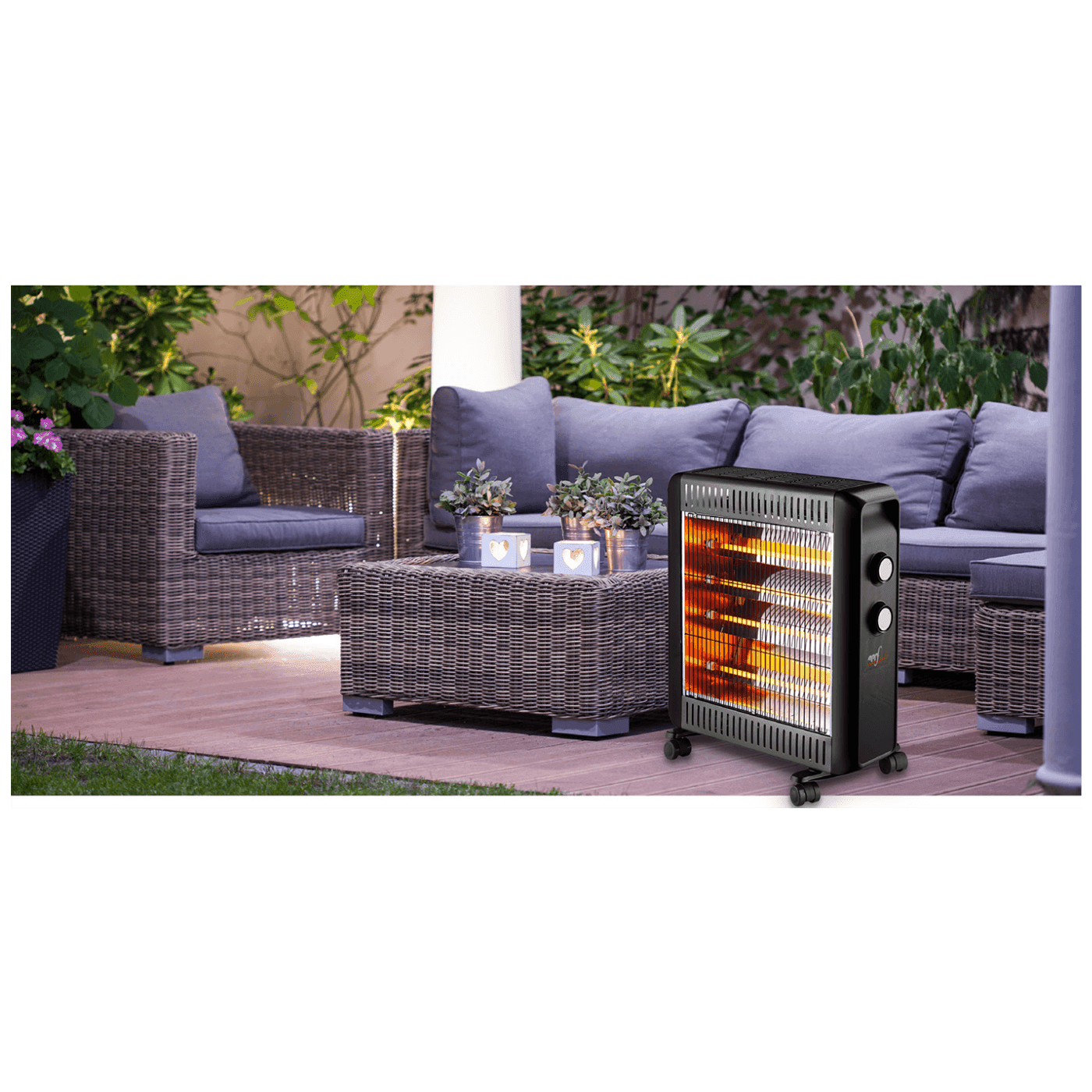 image for product