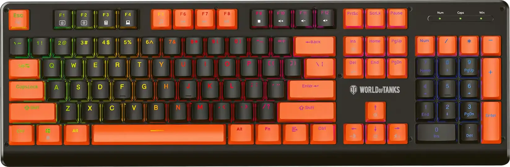 image for product