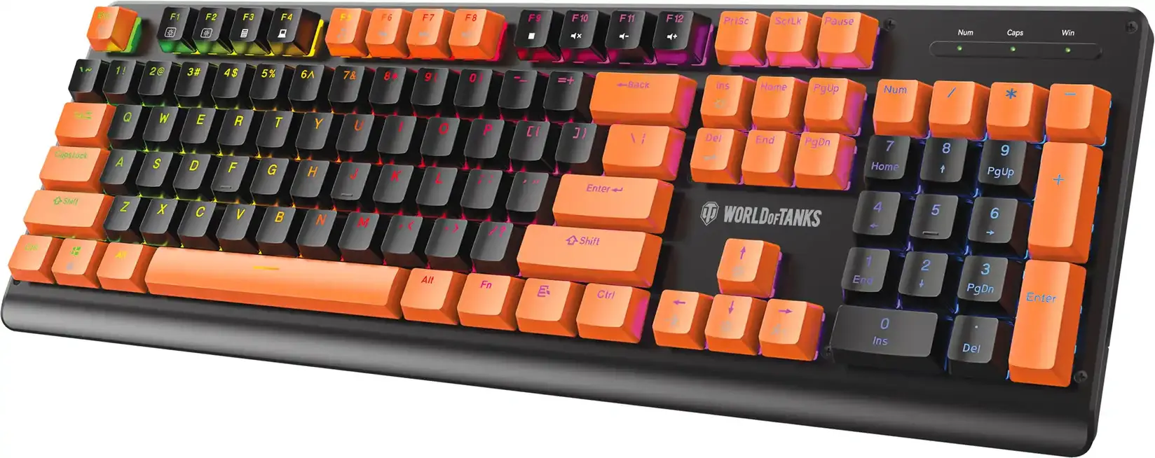 image for product