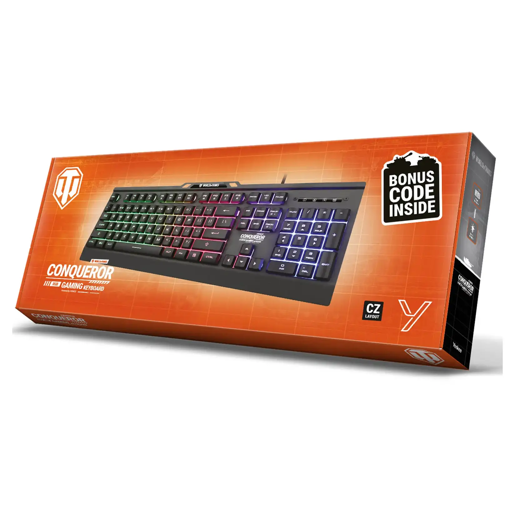 image for product