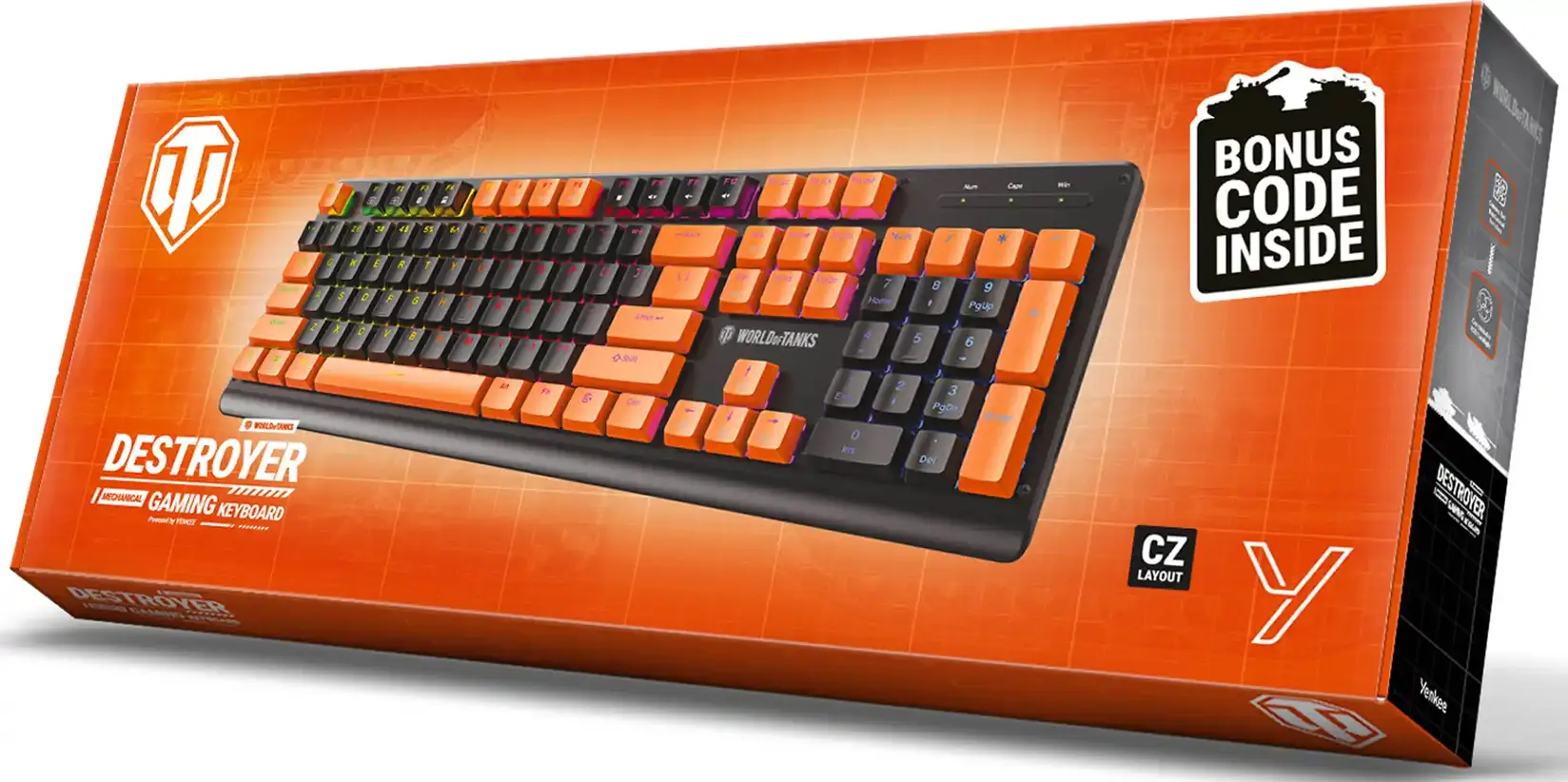 image for product