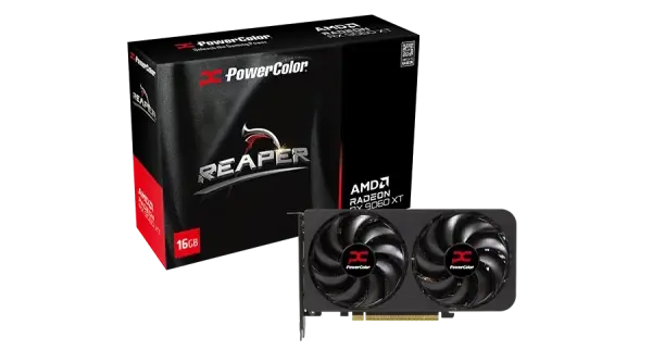image for product
