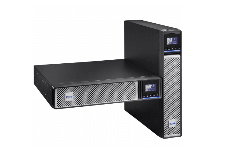 Eaton UPS 5PX Gen2 1500i RT2U