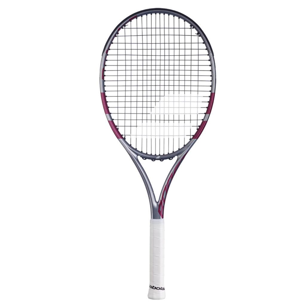 Babolat Reket za tenis Boost Aero Roza