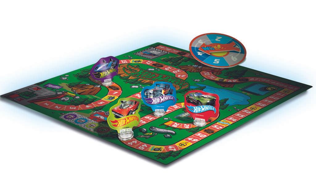 image for product