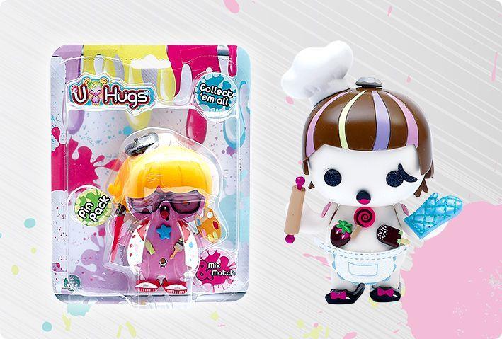 image for product