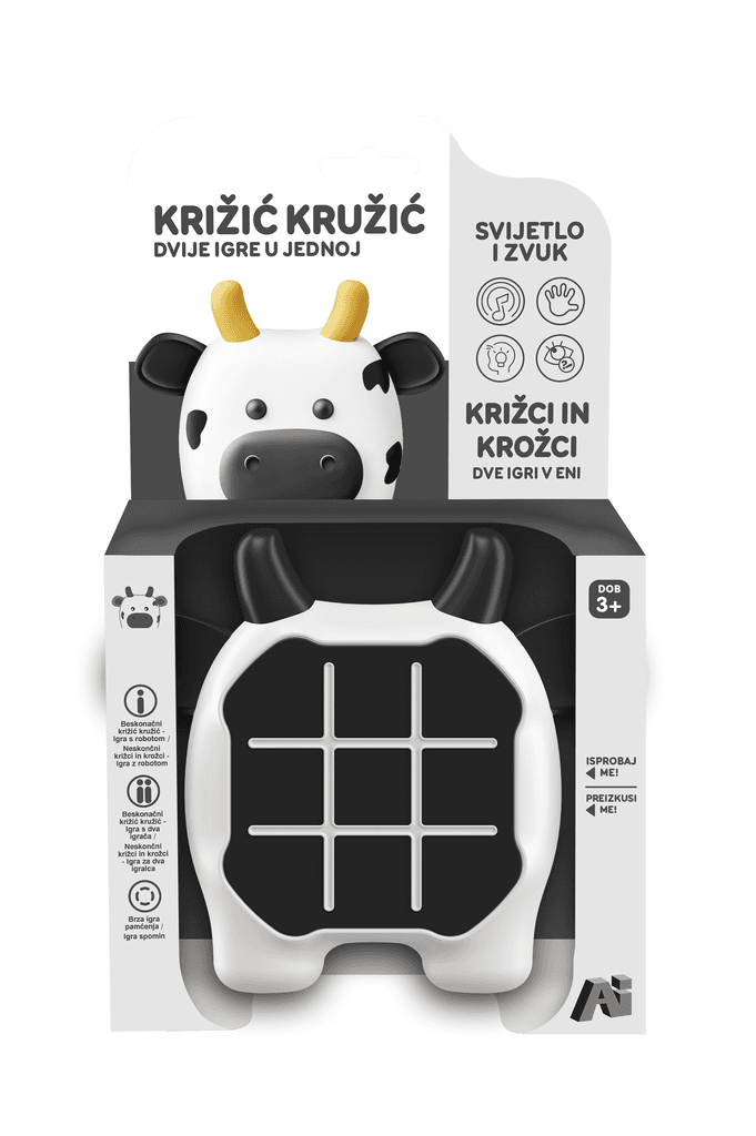 image for product